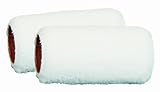 Padco 3771 3-inch Refillトリムローラー、2 - Pack
