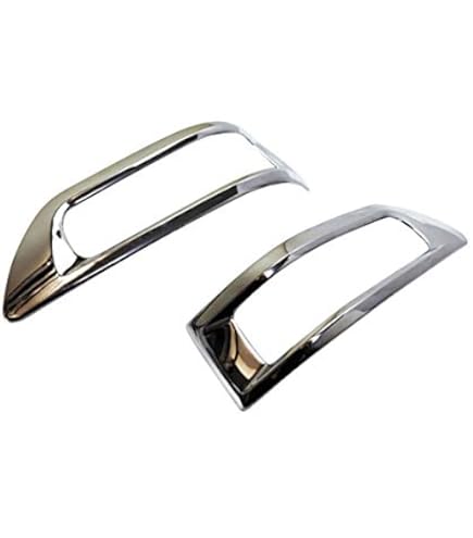 Amazon | 【BREED】 ハイラックス サーフ 210 系 215 系 クローム