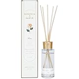 LVF REED DIFFUSER 90 ROSE（バラ）