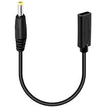 Amazon.co.jp: GAMER'S QUEST PSPシリーズ 対応 タイプC 充電ケーブル