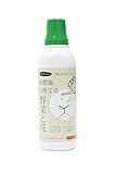 マイファーム-ウルトラニーム-500ml