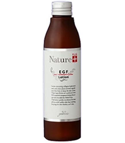 Amazon.co.jp: ジェルニック ナチュール+MDウォータリーUVゲルR 80ml