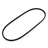 三ツ星 Vベルト 農機具用 LB-43