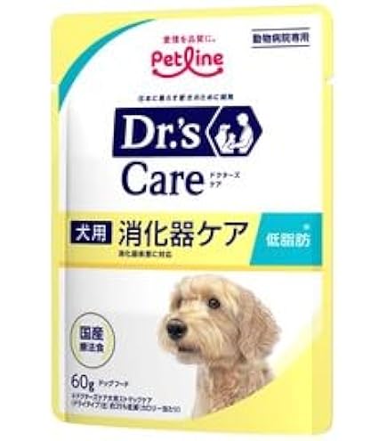 papa様ドクターズケア犬用療法食アミノプロテクトケアポテト3kg×2袋 ペットライン ドクターズケア アミノプロテクトケアポテト 3kg 犬用