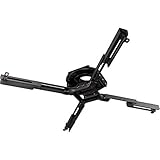 Mustang MPJ-2 プロジェクターマウント