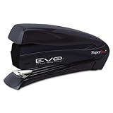 STAPLER,EVO DESKTOP,BK