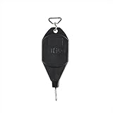 Gardman The 'Hi Lo' 02100 Black