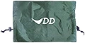 DD Bishop Bag ビショップ バッグ [並行輸入品]