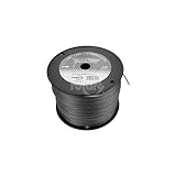 Norton Duo Diamond Blade 1 Arbor Waterproof 12 Diameter X 0.110 Thickness X 1/20mm Segment (Pack of 