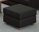 コクヨ　応接イス　リブレラ　スツール　本革+ポリウレタン系レザー