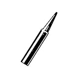 Weller ST6 SoLDERING TIP WELLER (ST6) [並行輸入品]