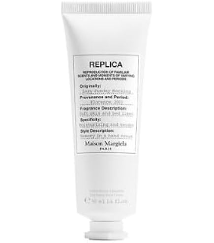 Amazon | メゾン マルジェラ Maison Margiela レプリカ レイジー