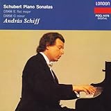 �s�A�m�E�\�i�^�S�W ��4��