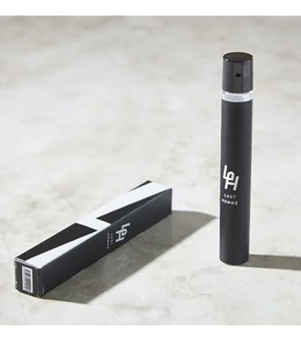 Amazon | インフィニットワン ステラホワイト 練り香水 メンズ 30g