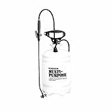 Hudson 20013 Multi-Purpose Poly 3 Gallon Sprayer [並行輸入品]