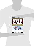 Image de Wake-Up Call: The 7 Pivotal Moments That Can Change Everything: What Every Entrepreneurial Leader Needs to Know
