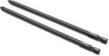 Titan Tools 16215 6 #2 Phillips Power Bit Set - 2 Piece [並行輸入品]