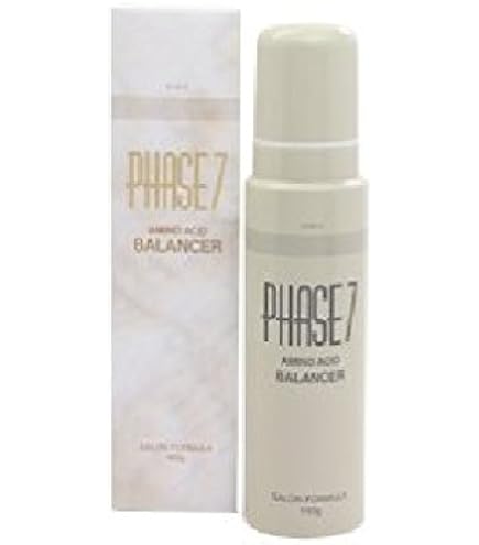 Amazon | ジェニック フェイズ7 ヘアコンディショナー 1000ml