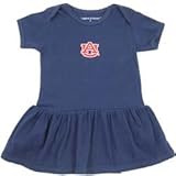 Creative Knitwear DRESS ベビー・ガールズ US サイズ: 3-6 Months カラー: ブルー