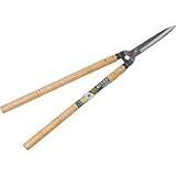 キンボシ:GS 長刃刈込鋏180mm NO2006 型式:NO2006