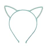 Me Oui(ミーウィー) MO#019MINT