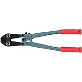 MCC ボルトクリッパ 350mm