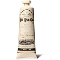 Amazon | リンクオリジナルメーカーズ ヘアジェル マイティ 928 150g