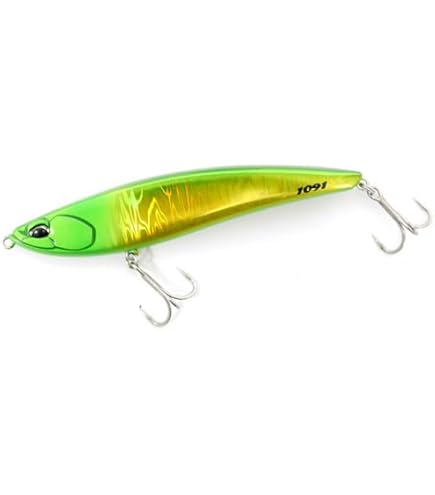 Amazon.co.jp: DUO (デュオ) リンバー115S (Beach Walker Limber 115S