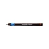 イソグラフIPL（一式）151-070_0.7mm：【製図用品】：210-0321
