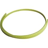 ヤガミ:ヤガミ テープヒーター 自己制御型 100V 28W/M AT10℃ YSH28-1 型式:YSH28-1