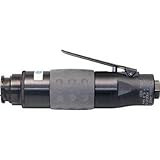 INGERSOLL RAND:IR エアプロダクション インラインドリル P33006-DMSL 型式:P33006-DMSL