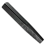 Mayhew Pro 36967 D 9/16-Inch D 7/8-Inch Screw Extractor by Mayhew