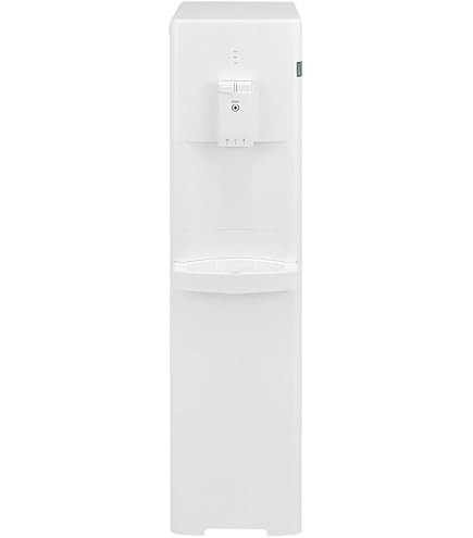 Amazon.co.jp: ツインウォーターサーバー NWS-801 : ホーム＆キッチン