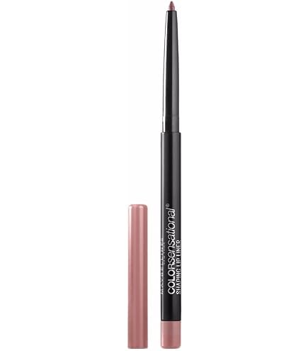 Amazon | Maybelline New York メイベリンメイクアップの色