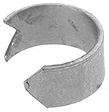 Sierra International 18-7321-9 Marine Bellow Clamp - Pack of 5 [並行輸入品]