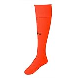 GAVIC (ガビック) ストッキング ORBK GA9002 1712 メンズ 紳士 男性 25-27cm