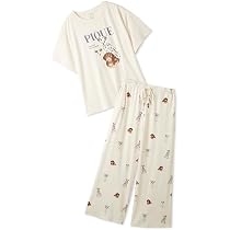 Amazon | [ジェラート ピケ] 【ONLINE限定】ファッションCATS&DOGS