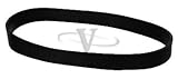 Sharp Belt Flat BU3 Twin Energy Replacement
