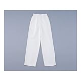 ナビス ナースパンツ　ＮＫ５１３－１　ＬＬ 0-9798-04