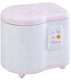餅つき機　RMJ-05MN エムケー精工　ミニもっち みにもちPlus 餅付き Amazon | エムケー精工 家庭用ミニもちつき機「ミニもっち」RM-05MN