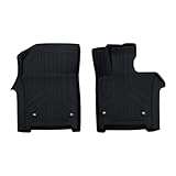 [自動車整備士監修] クラフトワークス アルファード ヴェルファイア 40系 エントランスマット 車 防水 防汚 前期 後期 内装 専用 カスタム アクセサリー ALPHARD VELLFIRE 【A】