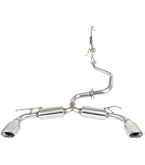 Amazon.co.jp: 柿本改 ( KAKIMOTO ) マフラー【 GT box 06&S