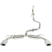 ロッソモデロ　デュアルマフラー　タントカスタム　ターボ用　２WD　最短翌日発送 ロッソモデロ デュアルマフラー タントカスタム ターボ用 2WD