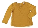 ZARA(ザラ) Tシャツ・カットソー 80サイズ 女の子