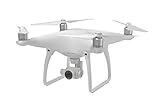 DJI PHANTOM 4【調整済】+ バッテリー2本 ※3大特典付※