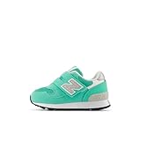 [ニューバランス] I3134C5 W 160