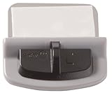 Safety 1st hs146オーブンドアロック