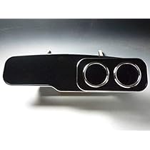z12 キューブ　フロントテーブル One Creation Z12キューブ(08/11〜) フロントテーブル 小 爆買