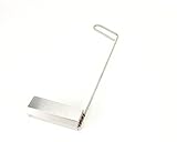 FRYMASTER 823-3660 Crumb Scoop [並行輸入品]
