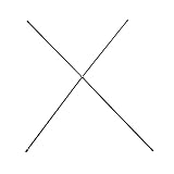 アイリスオーヤマ ラック 木製 ウッディラック 別売クロスバー 長さ101cm ブラック WOR-10C